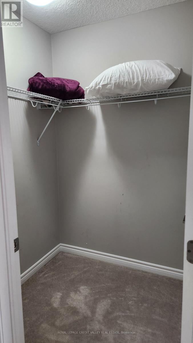 984 Wright Drive, Midland, Ontario  L4R 0E4 - Photo 31 - S12907550