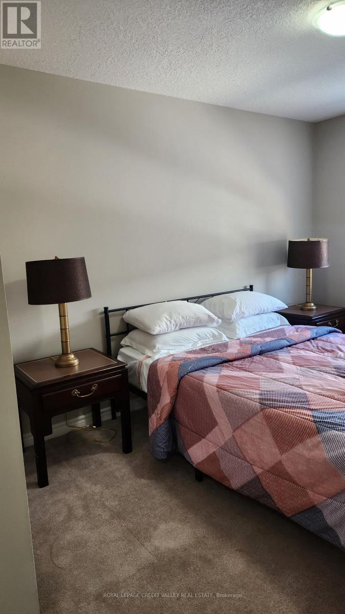 984 Wright Drive, Midland, Ontario  L4R 0E4 - Photo 32 - S12907550