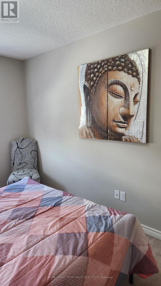 984 Wright Drive, Midland, Ontario  L4R 0E4 - Photo 33 - S12907550