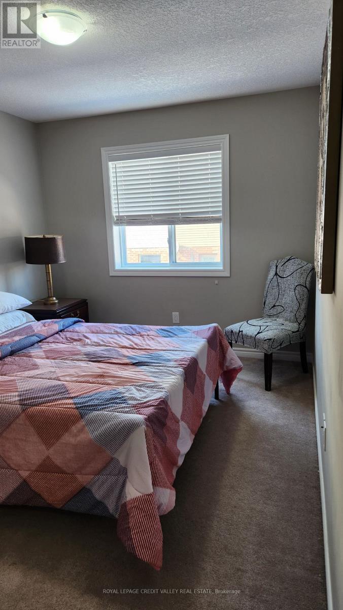 984 Wright Drive, Midland, Ontario  L4R 0E4 - Photo 34 - S12907550