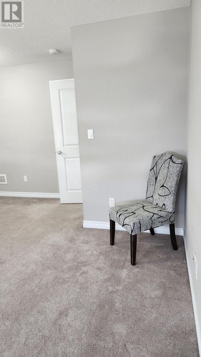 984 Wright Drive, Midland, Ontario  L4R 0E4 - Photo 35 - S12907550