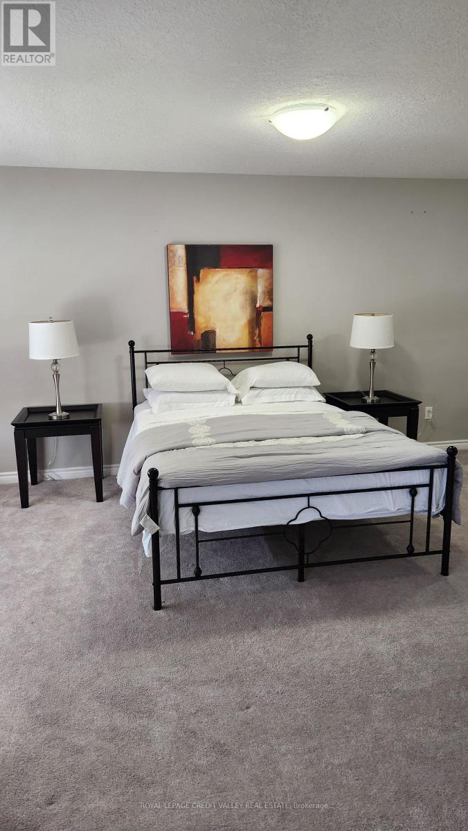 984 Wright Drive, Midland, Ontario  L4R 0E4 - Photo 36 - S12907550