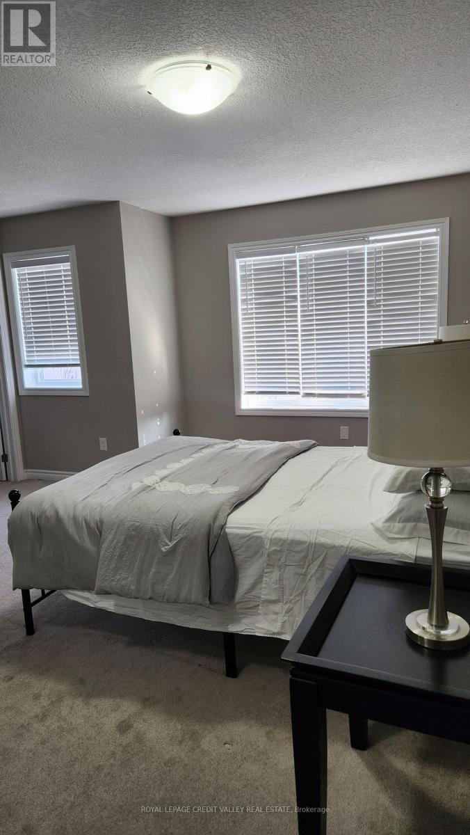 984 Wright Drive, Midland, Ontario  L4R 0E4 - Photo 37 - S12907550