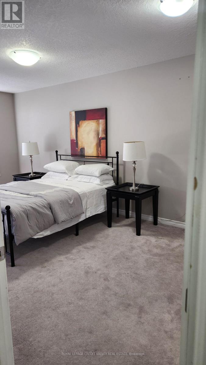 984 Wright Drive, Midland, Ontario  L4R 0E4 - Photo 38 - S12907550