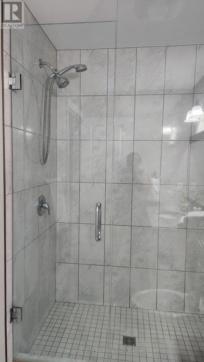 984 Wright Drive, Midland, Ontario  L4R 0E4 - Photo 42 - S12907550