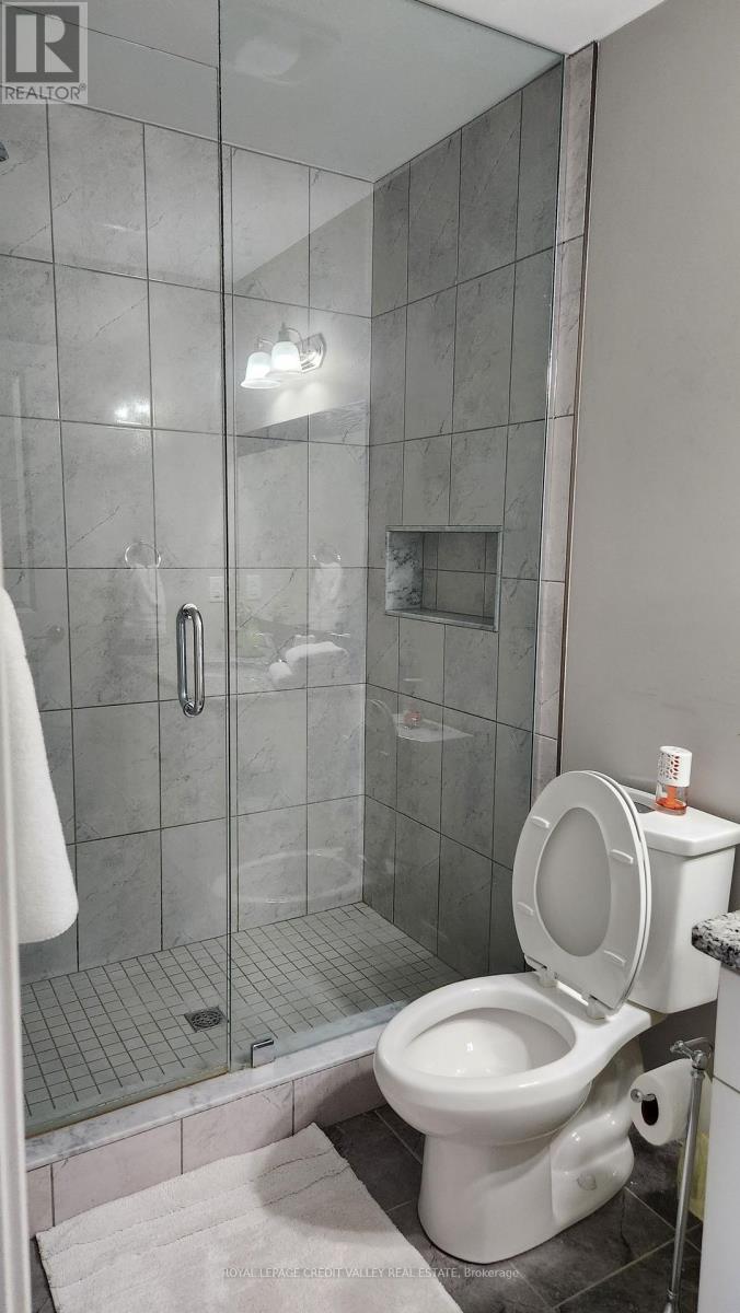 984 Wright Drive, Midland, Ontario  L4R 0E4 - Photo 43 - S12907550