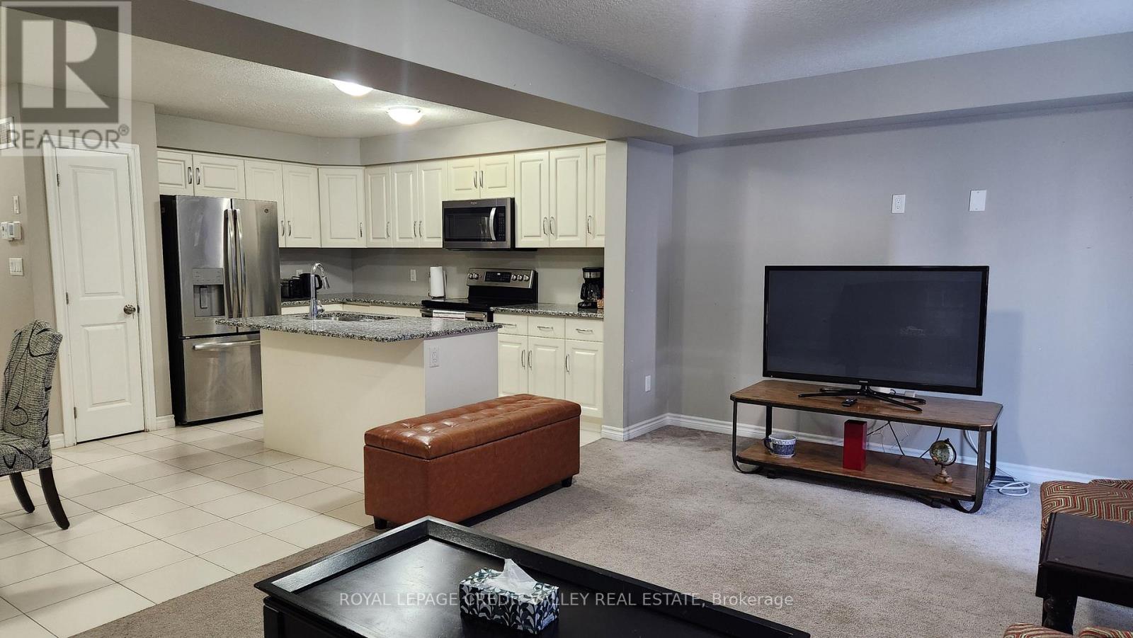 984 Wright Drive, Midland, Ontario  L4R 0E4 - Photo 5 - S12907550