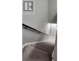 984 WRIGHT DRIVE, Midland, Ontario