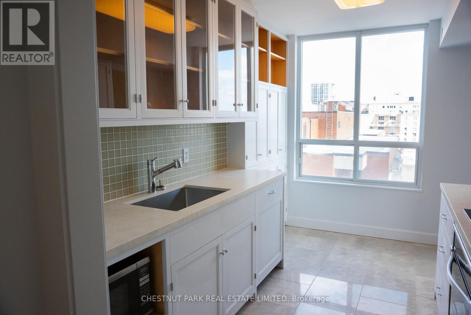 1506 - 35 Merton Street, Toronto, Ontario  M4S 3G4 - Photo 5 - C12903842