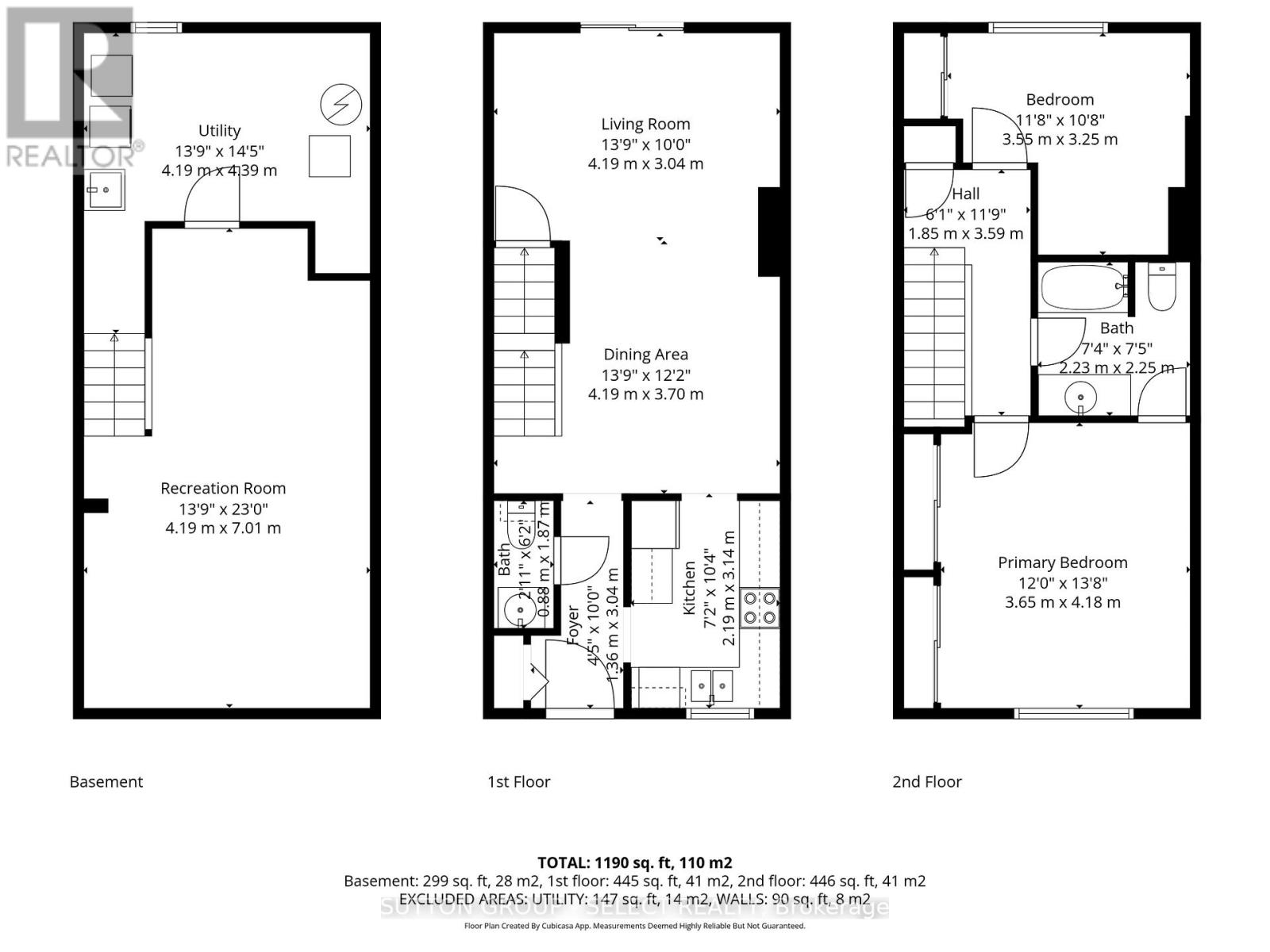 88 - 1328 Commissioners Road W, London South, Ontario  N6K 2Y6 - Photo 42 - X12904926