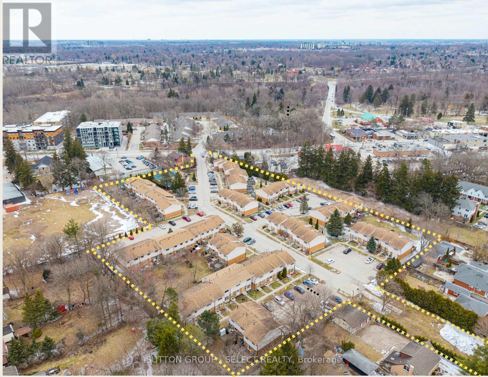 88 - 1328 Commissioners Road W, London South, Ontario  N6K 2Y6 - Photo 39 - X12904926