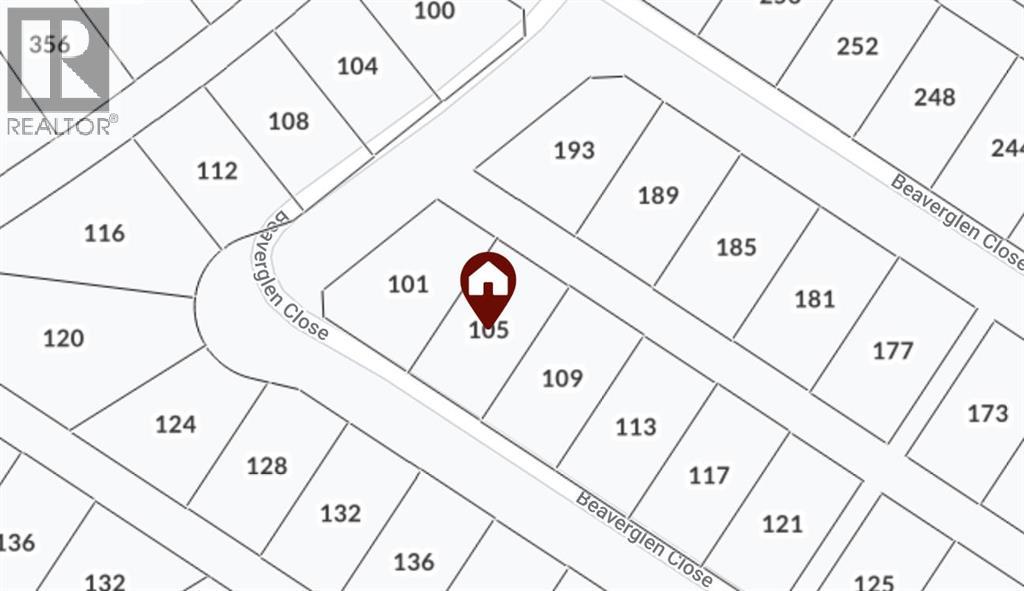 105 Beaverglen Close, Fort Mcmurray, Alberta  T9H 2V4 - Photo 3 - A2218810