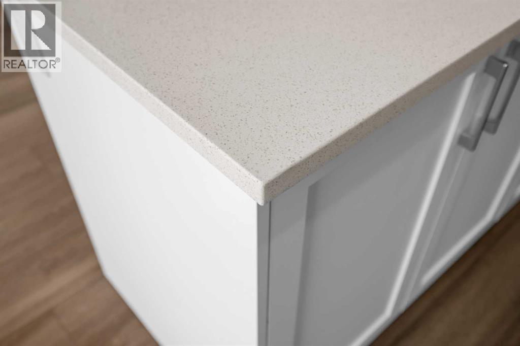 1131 Fowler Road Sw, Airdrie, Alberta  T4B 5M3 - Photo 9 - A2282207