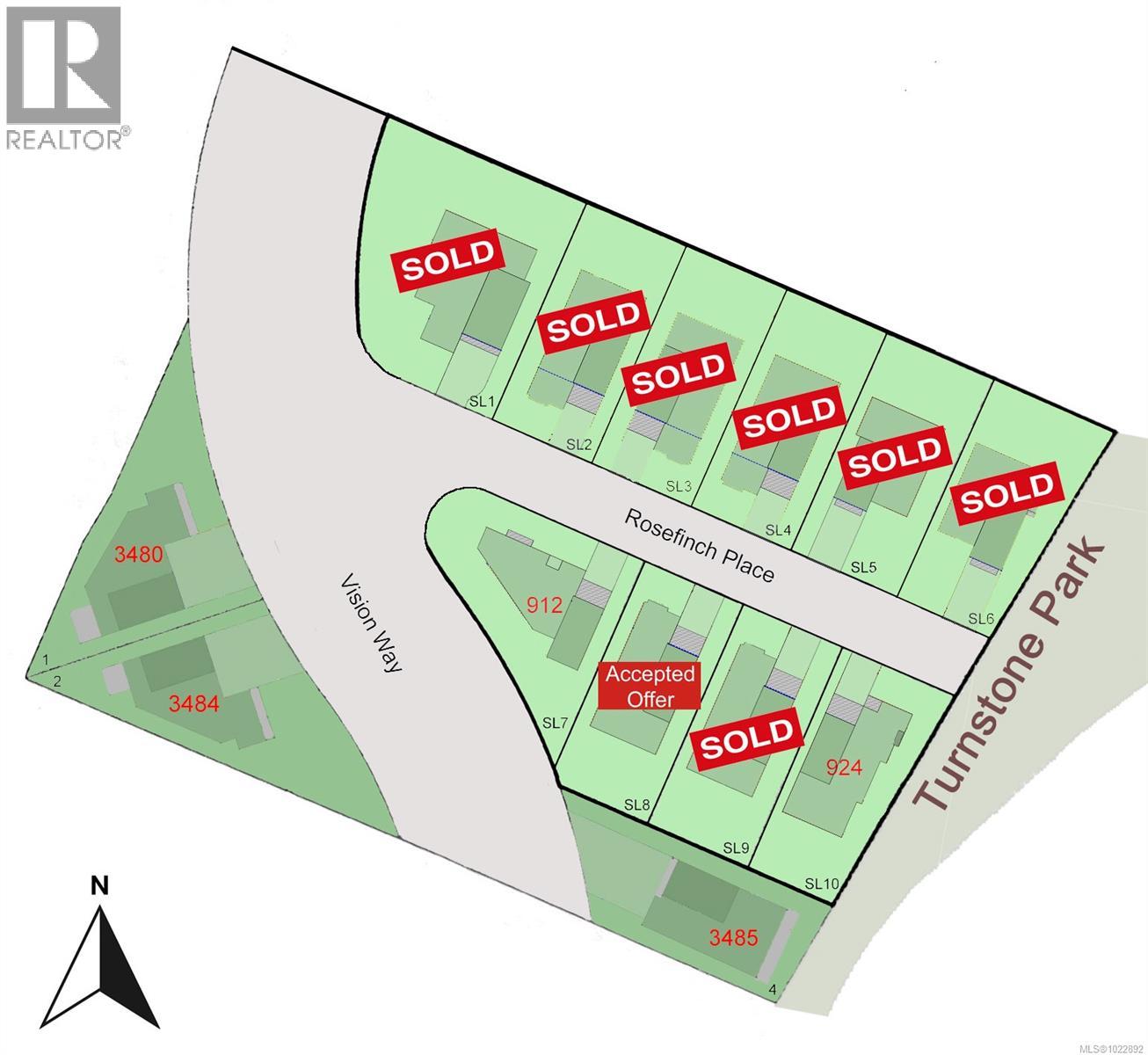 924 Rosefinch Pl, Langford, British Columbia V9C 0W6 - Photo 17 - 1022892