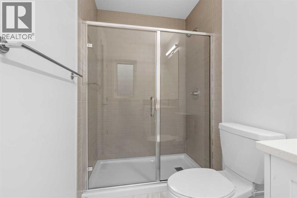 1131 Fowler Road Sw, Airdrie, Alberta  T4B 5M3 - Photo 25 - A2282207