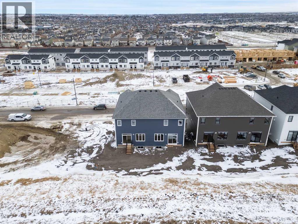 1131 Fowler Road Sw, Airdrie, Alberta  T4B 5M3 - Photo 43 - A2282207