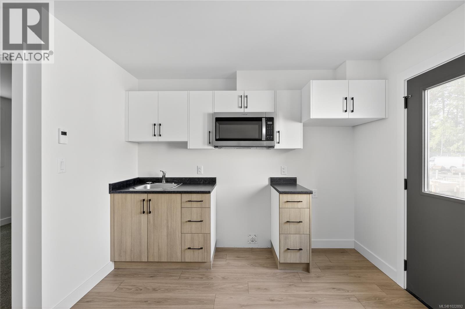 924 Rosefinch Pl, Langford, British Columbia V9C 0W6 - Photo 11 - 1022892