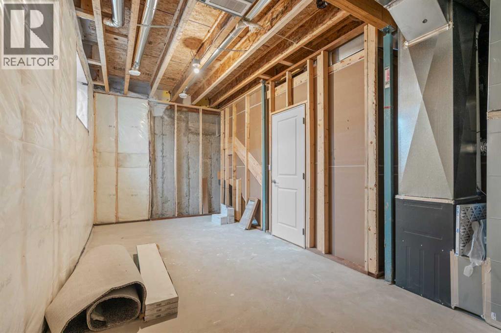 1131 Fowler Road Sw, Airdrie, Alberta  T4B 5M3 - Photo 37 - A2282207