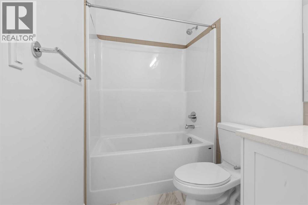 1131 Fowler Road Sw, Airdrie, Alberta  T4B 5M3 - Photo 31 - A2282207