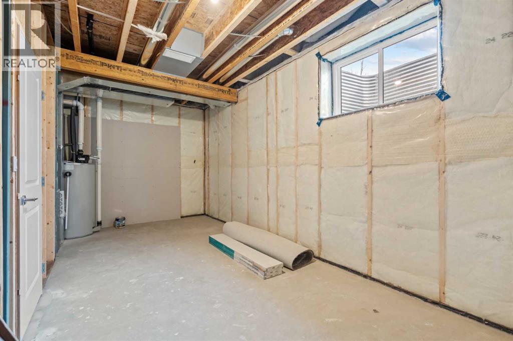 1131 Fowler Road Sw, Airdrie, Alberta  T4B 5M3 - Photo 36 - A2282207