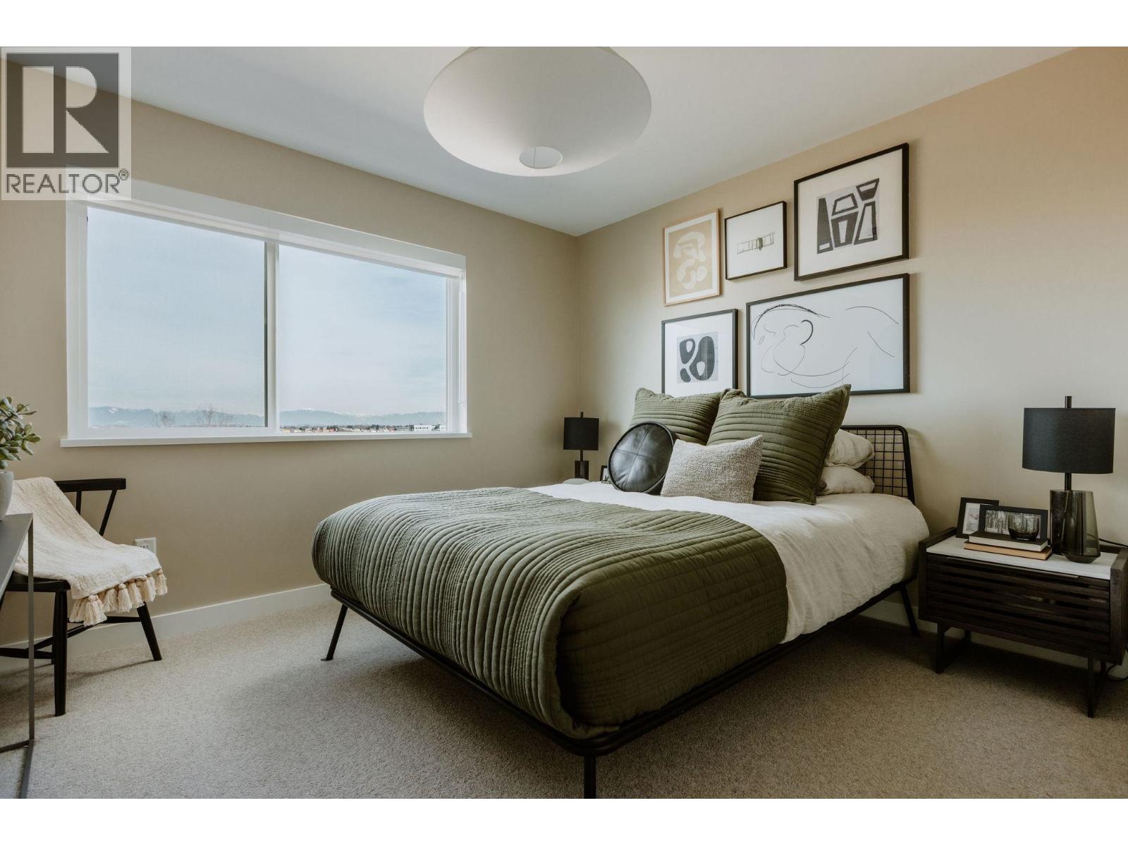 6 4230 Cormorant Way, Tsawwassen, British Columbia  V4M 0G7 - Photo 6 - R3035351