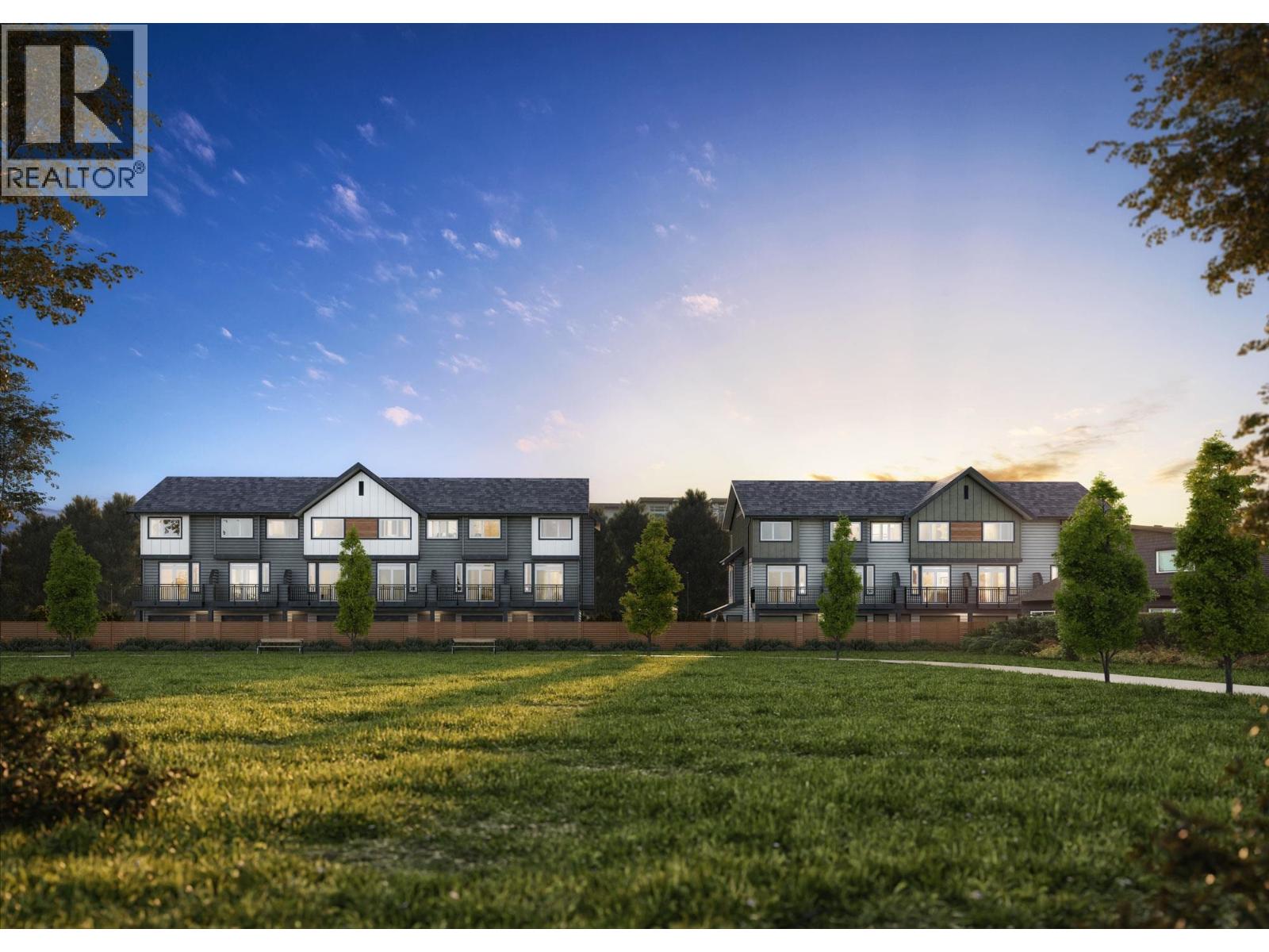 6 4230 CORMORANT WAY, Tsawwassen, British Columbia