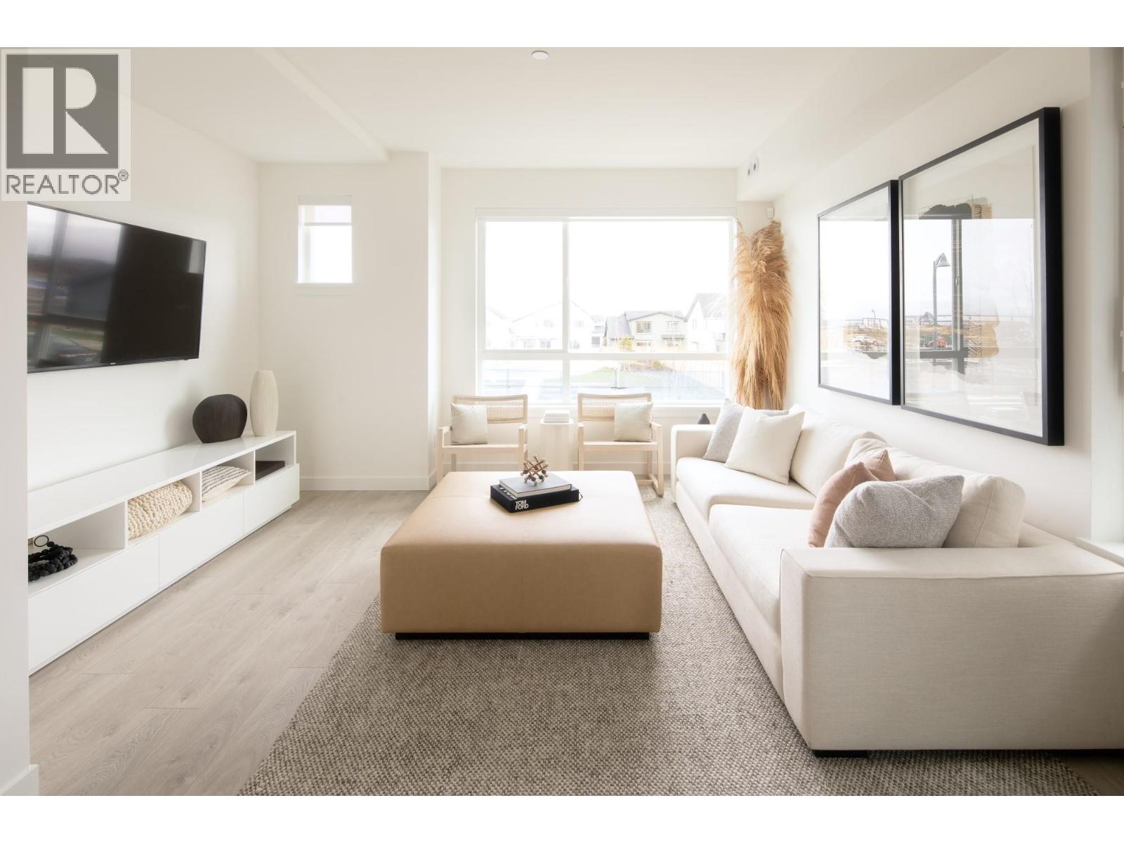 6 4230 Cormorant Way, Tsawwassen, British Columbia  V4M 0G7 - Photo 2 - R3035351