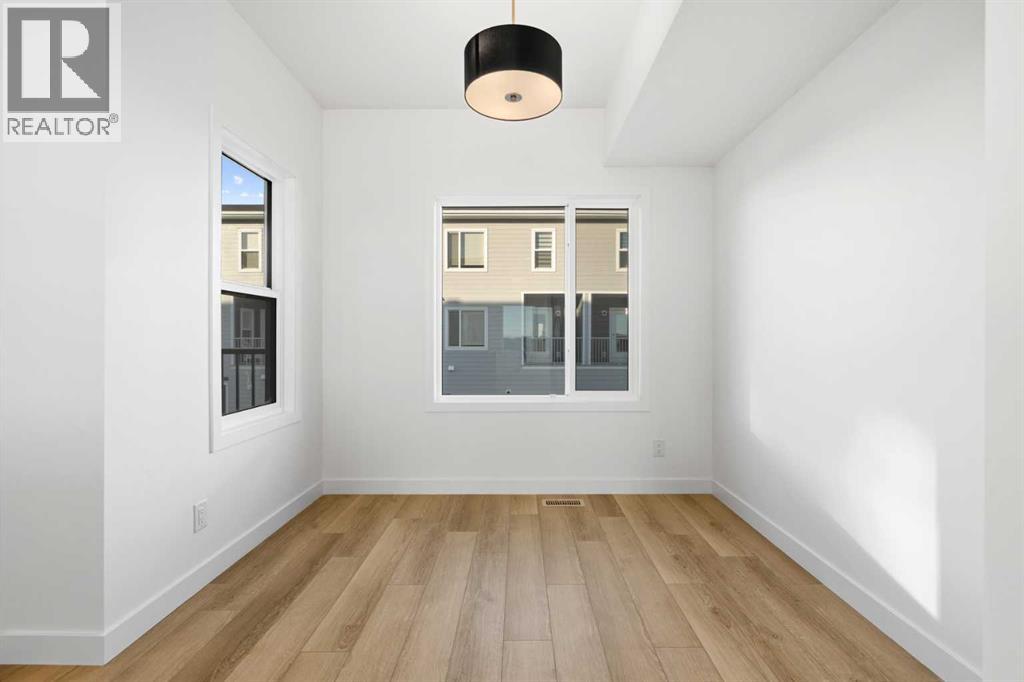 1416, 25 Wildwoods Court Sw, Airdrie, Alberta  T4B 5V8 - Photo 14 - A2283415