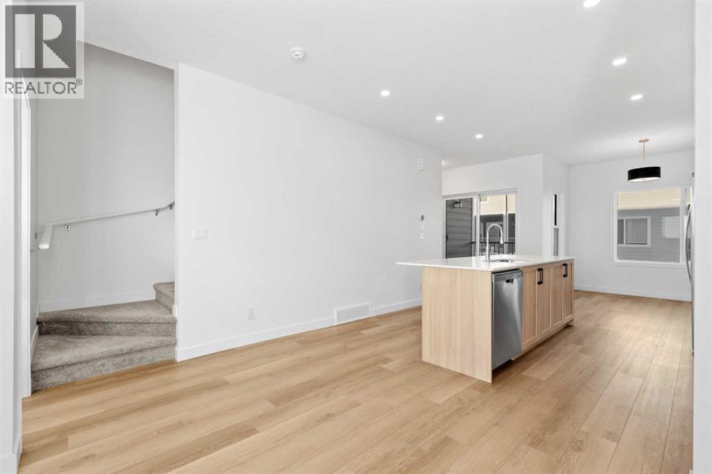 1416, 25 Wildwoods Court Sw, Airdrie, Alberta  T4B 5V8 - Photo 9 - A2283415