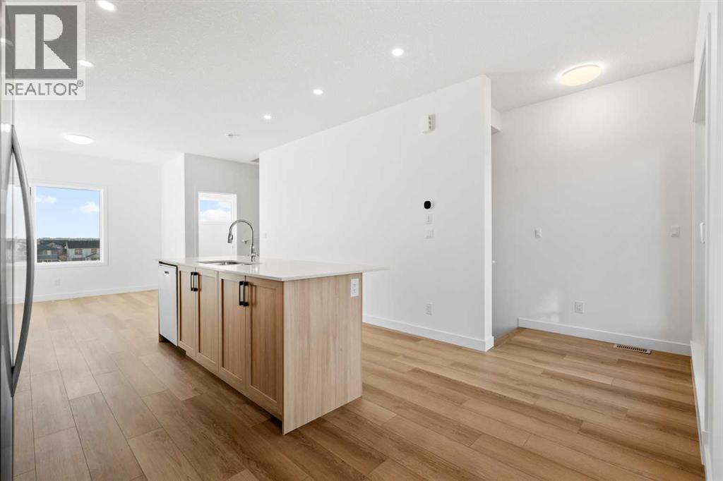 1416, 25 Wildwoods Court Sw, Airdrie, Alberta  T4B 5V8 - Photo 11 - A2283415