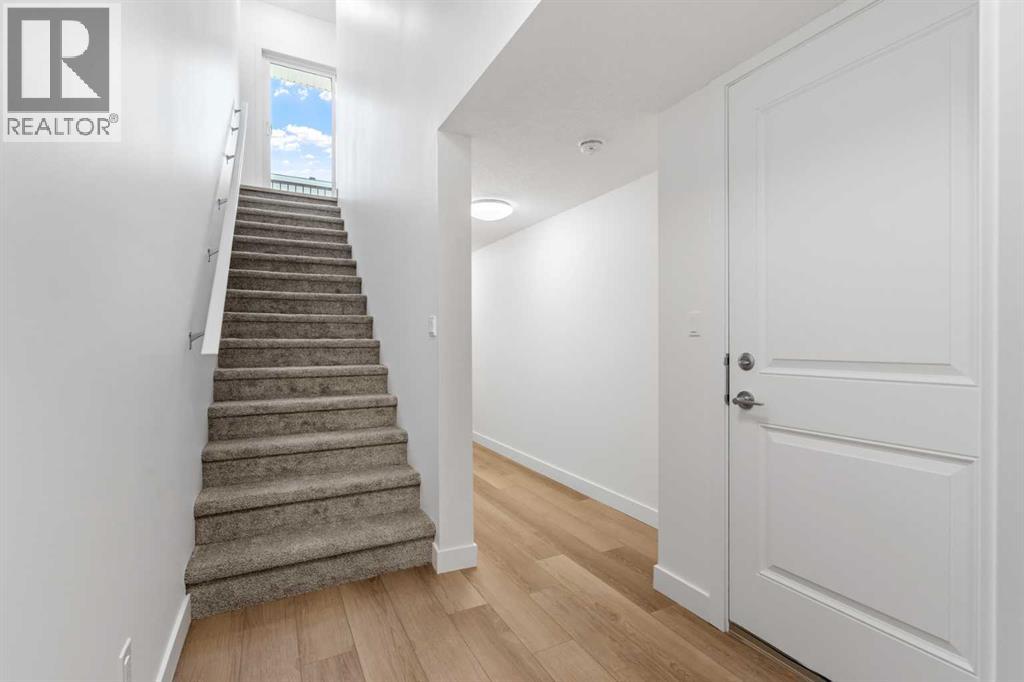 1007, 25 Wildwoods Court Sw, Airdrie, Alberta  T4B 5V7 - Photo 30 - A2283457