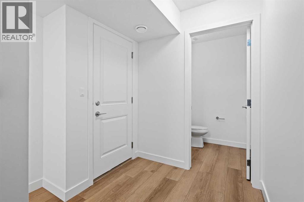 1007, 25 Wildwoods Court Sw, Airdrie, Alberta  T4B 5V7 - Photo 29 - A2283457