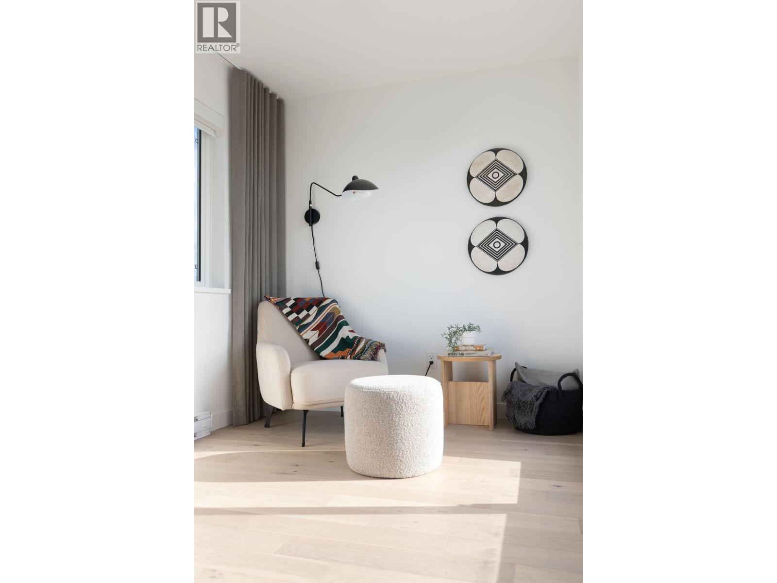 80 2426 Rabbit Drive, Tsawwassen, British Columbia V4M 0E1 - Photo 10 - R3003821