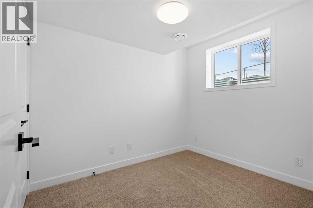 1115, 25 Wildwoods Court Sw, Airdrie, Alberta  T4B 5V7 - Photo 21 - A2283791