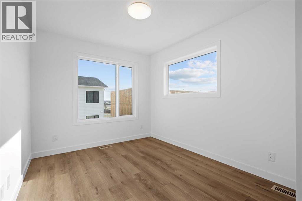 1115, 25 Wildwoods Court Sw, Airdrie, Alberta  T4B 5V7 - Photo 16 - A2283791