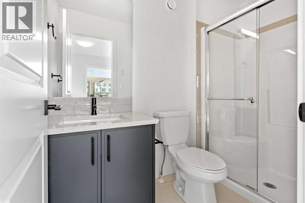 1115, 25 Wildwoods Court Sw, Airdrie, Alberta  T4B 5V7 - Photo 14 - A2283791