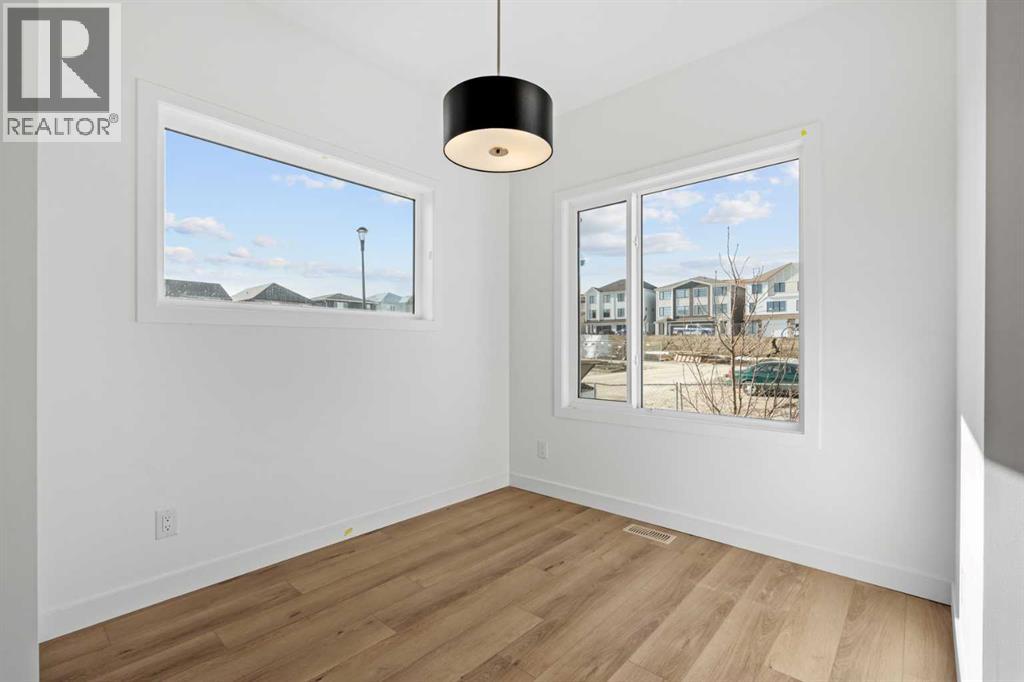 1115, 25 Wildwoods Court Sw, Airdrie, Alberta  T4B 5V7 - Photo 8 - A2283791