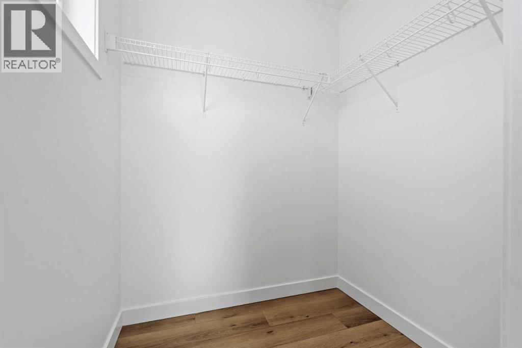 1115, 25 Wildwoods Court Sw, Airdrie, Alberta  T4B 5V7 - Photo 15 - A2283791