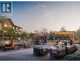 <div class="price">$1,424,900</div> 2488 Alder Way, Tsawwassen<br><div style="margin-bottom:8px;"><small>Rennie & Associates Realty Ltd.<br>rennie Marketing Systems</small></div><div class='bed_bath'>5 Bed | 3 Bath</div>