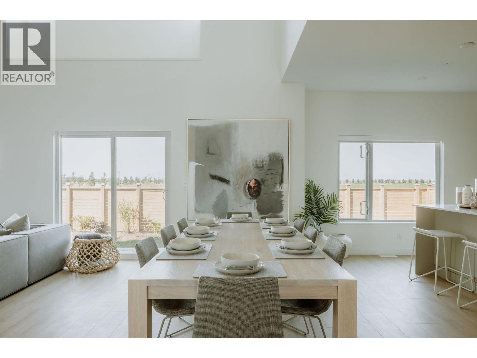 2488 Alder Way, Tsawwassen, British Columbia  V4M 0G8 - Photo 4 - R3084884