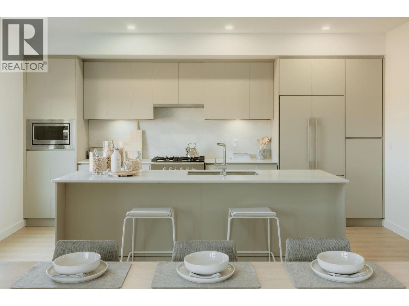 2476 Alder Way, Tsawwassen, British Columbia V4M 0G8 - Photo 6 - R3084883