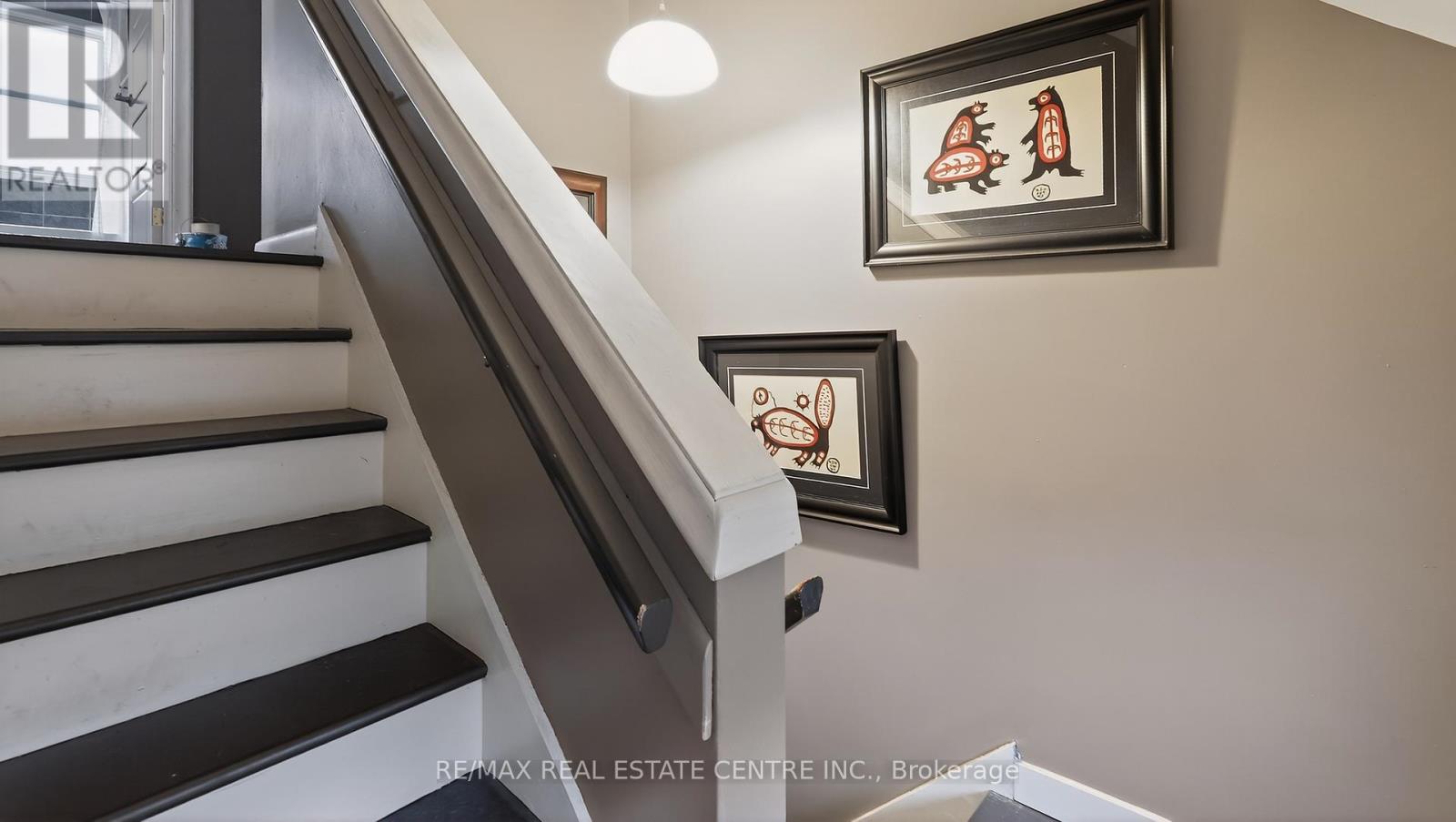 342 East 17th Street, Hamilton, Ontario  L9A 4M8 - Photo 15 - X12907542