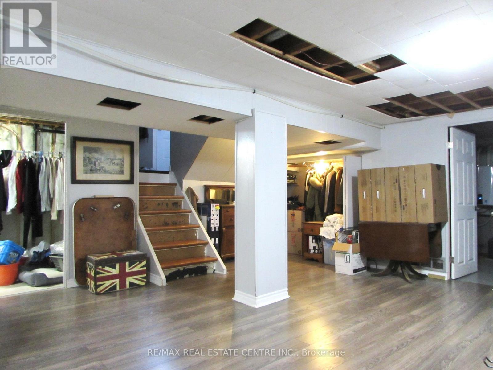 342 East 17th Street, Hamilton, Ontario  L9A 4M8 - Photo 24 - X12907542