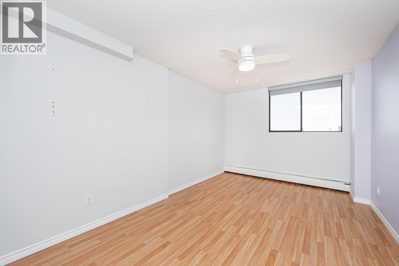 307 320 Royal Avenue, New Westminster, British Columbia  V3L 5C6 - Photo 19 - R3098900