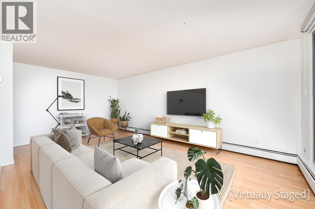 307 320 Royal Avenue, New Westminster, British Columbia  V3L 5C6 - Photo 9 - R3098900