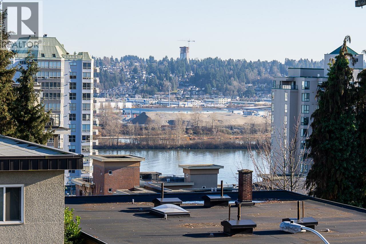 307 320 Royal Avenue, New Westminster, British Columbia  V3L 5C6 - Photo 26 - R3098900