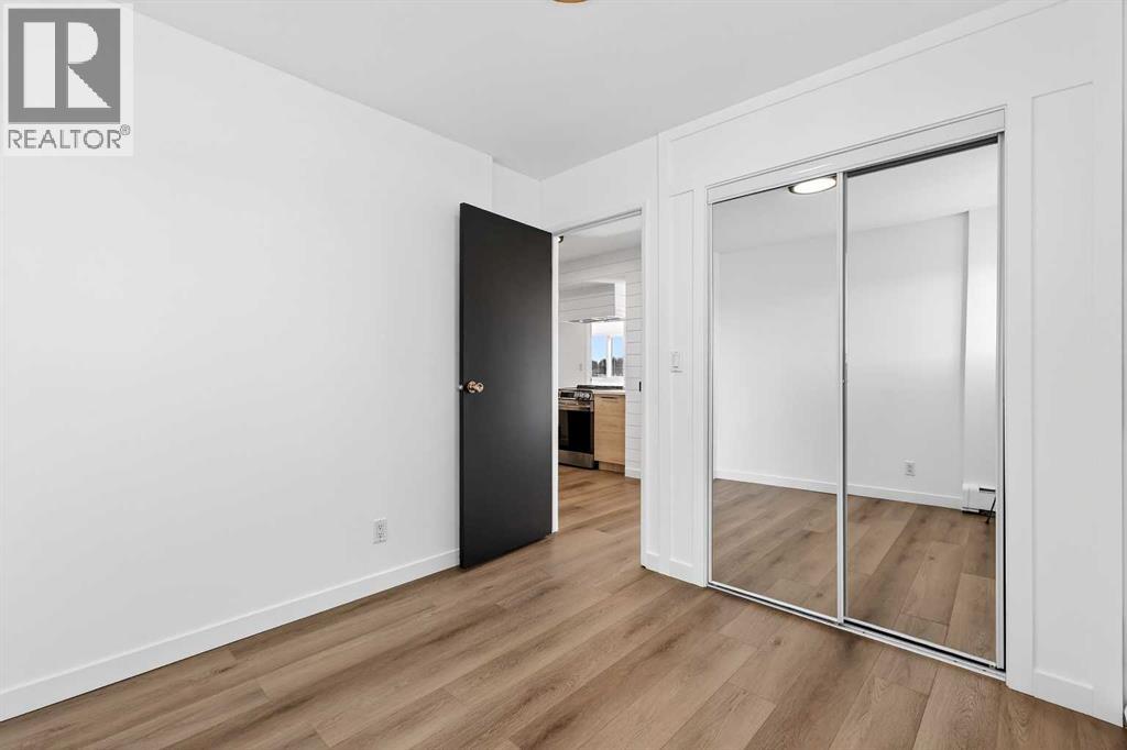 903, 1107 15 Avenue Sw, Calgary, Alberta  T2R 0S8 - Photo 30 - A2295251