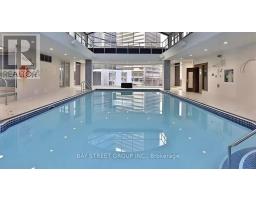 1210 - 33 SHEPPARD AVENUE E, Toronto, Ontario