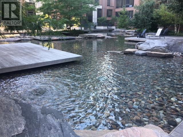 1210 - 33 Sheppard Avenue E, Toronto, Ontario  M2N 7K1 - Photo 12 - C12857662