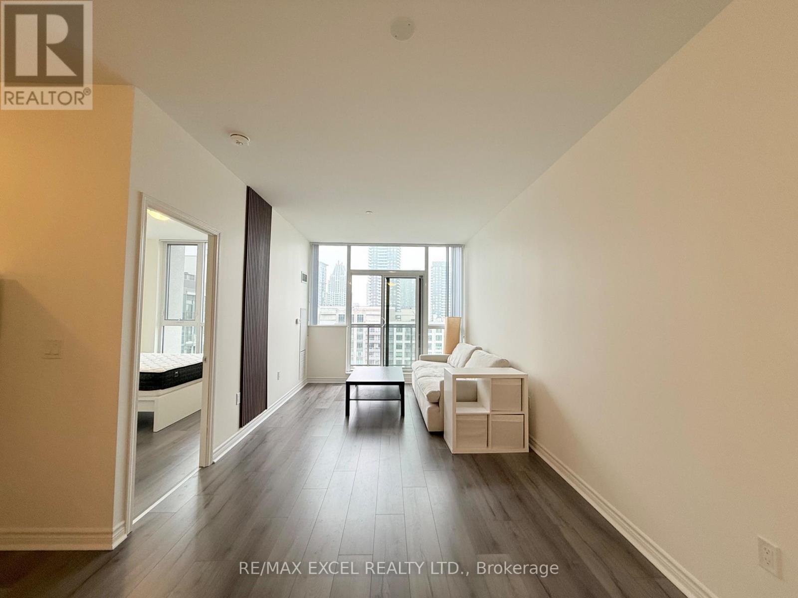 PH208 - 349 RATHBURN ROAD W, Mississauga, Ontario